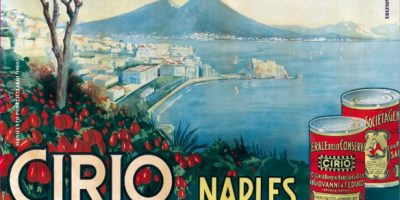 Archeologi rinvengono in Nubia due latte della ...