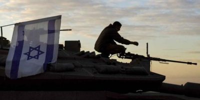 Attentati, un morto e due israeliani feriti in ...