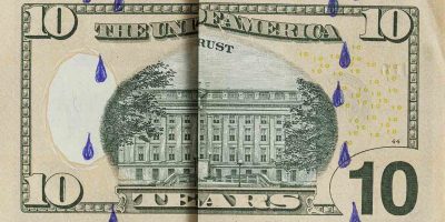 Claire Fontaine mostra a Genova l’inconsi...