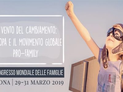 Iniziati i lavori al Congresso: “Dal’78 ad oggi morti per aborto 6 milioni di bimbi&#...