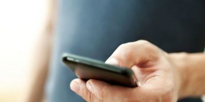 Parola d’ordine disconnessione”per ...