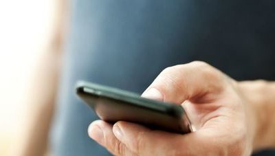 Parola d’ordine disconnessione”per 24 ore”