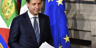 Conte: sulla Tav il Governo deciderà entro venerdì