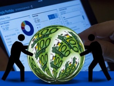 Nel 2018 pervenuti 1.824 ricorsi all’Arbitro Controverse Finanziarie