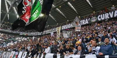 Vertici Juventus indagati per falso in bilancio