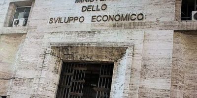 Decreto per la crescita, fisco, investimenti e ...