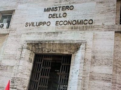 Decreto per la crescita, fisco, investimenti e made in Italy