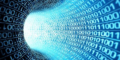 Ottenute molecole di Dna capaci di assemblarsi ...