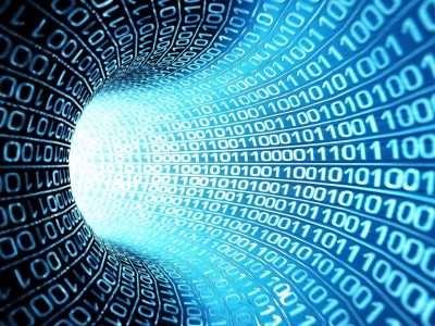 Ottenute molecole di Dna capaci di assemblarsi in un computer vivente