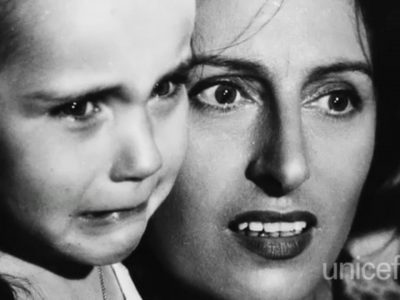 L’8 marzo tra mostre, campagne sociali e incontri in carcere