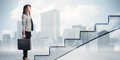 L’identikit della donna che espatria per ...