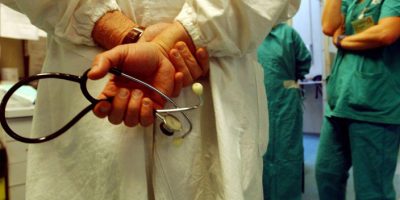 Veneto: autorizzate le assunzioni di medici in ...