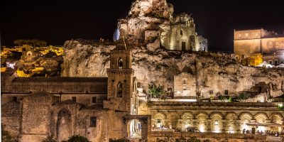 Il 30 marzo dedicato all’Ora della Terra ...