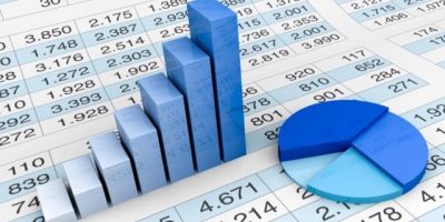 Per l’ Istat si conferma l’attuale ...