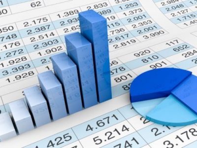 Per l’ Istat si conferma l’attuale fase di criticità