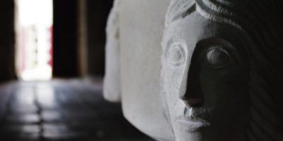 Eliogabalo, l’Imperatore che venne assass...