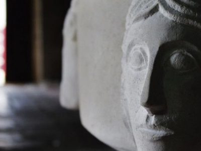 Eliogabalo, l’Imperatore che venne assassinato dalla Guardia Pretoriana