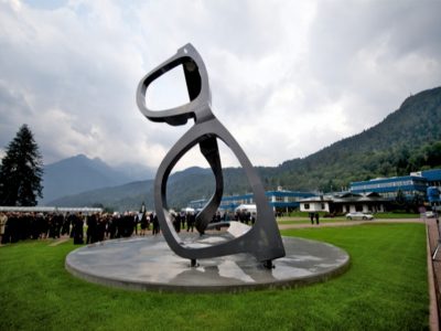 EssilorLuxottica continua a registrare un utile netto