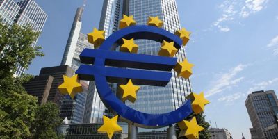 Draghi: la vigilanza bancaria ha dato dei benef...
