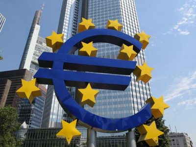 Draghi: la vigilanza bancaria ha dato dei benefici palesi