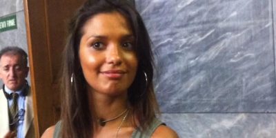 Morte sospetta della modella Fadil: chiesta l&#...