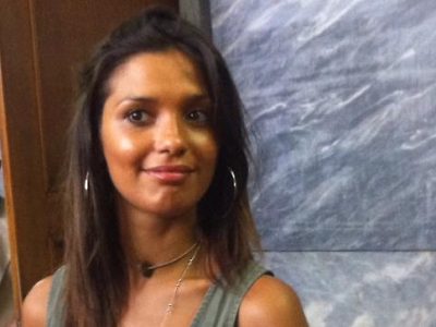 Morte sospetta della modella Fadil: chiesta l’archiviazione dell’inchiesta