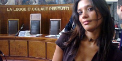 La Procura: “Nessuno può vedere il cadave...