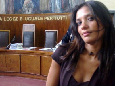 La Procura: “Nessuno può vedere il cadavere di Fadil”