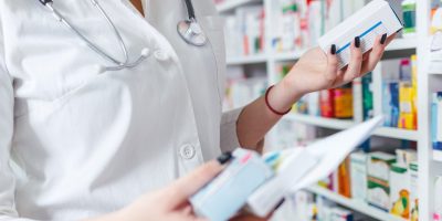 Rivoluzione in farmacia: esami, screening e pre...