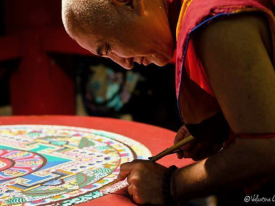 La magia del Festival dell’Oriente, e non solo, dal 15 marzo a Torino