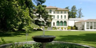 Le opere dei fratelli de Chirico in mostra a Parma