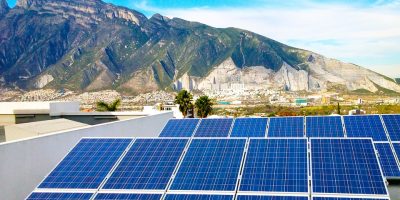 L’azoto può migliorare le prestazioni del...