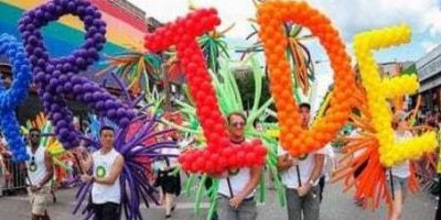 Gay Pride a rischio a Trieste, non viene conces...