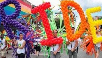 Gay Pride a rischio a Trieste, non viene concesso il suolo pubblico