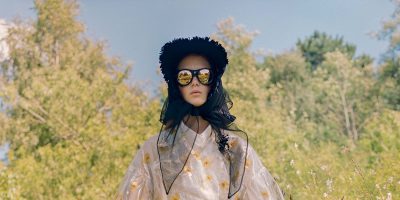 Moncler Genius: la nuova collezione si ispira a...