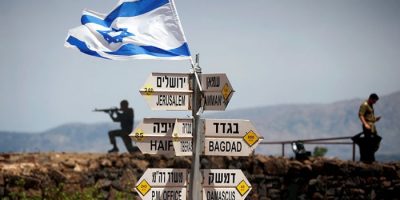 Il Cremlino si rammarica per la posizione Usa s...