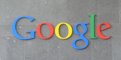Commissione UE infligge a Google una multa da 1...