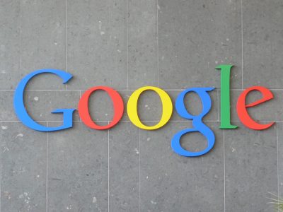 Antitrust Ue, istruttoria su Google per abuso di posizione dominante