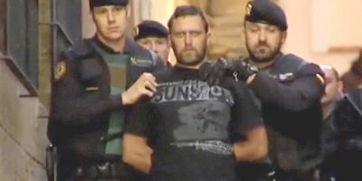 Chiesto l’ergastolo per Igor lasciò dietr...