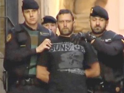 Chiesto l’ergastolo per Igor lasciò dietro di se una scia di sangue