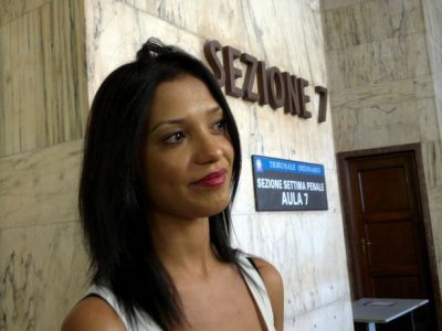 Morta Fadil teste chiave nel processo Ruby, la Procura indaga