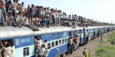 Nonostante i venti di guerra riattivato il coll...