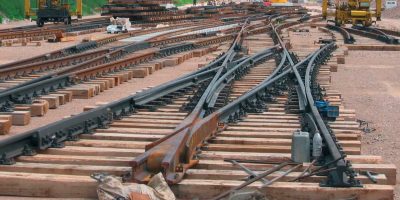 Di Maio: “Questo Governo farà le infrastr...