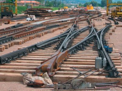 Di Maio: “Questo Governo farà le infrastrutture necessarie”