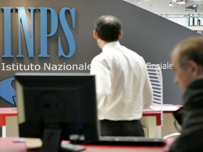 Riforma delle pensioni: governo tra l’incudine ed il martello?