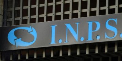 Previdenza complementare: quale soluzione, con ...