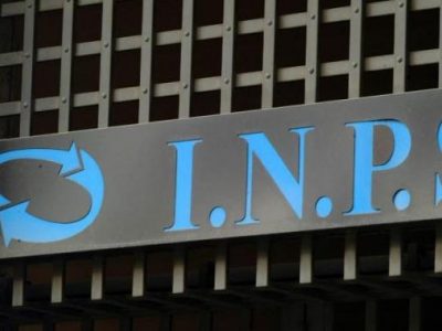 Previdenza complementare: quale soluzione, con quali mezzi?