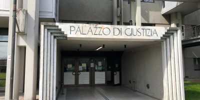 Richiesta la revoca dei domiciliari per l’...