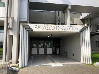 Richiesta la revoca dei domiciliari per l’insegnante di Prato