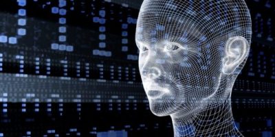 Testato a Notthingam un sistema che prevede mor...